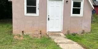 118 Catherine Court Gallery 1