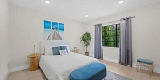 2617 S Beverly Dr Gallery 11