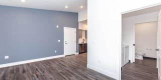 Lakeview Apartments Gallery 17