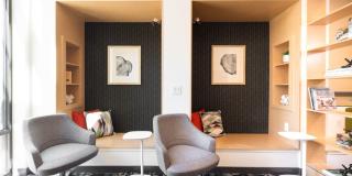 Discovery Heights Discovery Heights Gallery 12