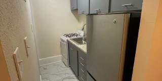 Charming Apartment Units in Charles Village, Baltimore, MD! Gallery 3