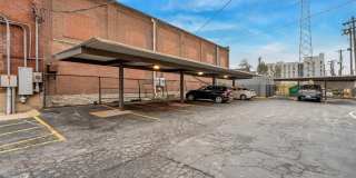 4901 Washington Boulevard Gallery 21
