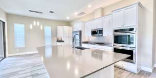 68 Furrier Ct Gallery 3