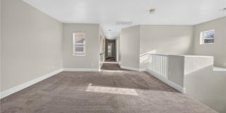 5099 Upper Falls Court Gallery 17