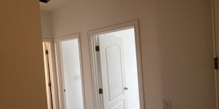 15467 Sugar Citrus Drive - Gallery 16