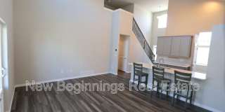 4834 Olympus Dr Gallery 9