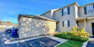 Beautiful Bethel Commons Condo For Rent In Dublin Schools Gallery 3