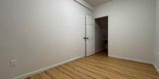 20 Magnolia Avenue Gallery 12
