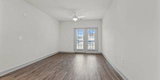 Affordable Housing - Litchford 315 Apartments Gallery 42