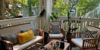 1229 Euclid Avenue unit: 4 Gallery 1