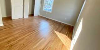 909 Westfield Ave Gallery 7