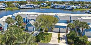 1217 Ocean Dunes Circle Gallery 28