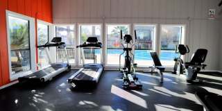 Alamo Estates Alamo Estates Gallery 18