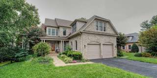 1492 BROADSTONE Place Gallery 1