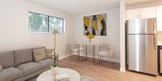 Aspenridge Apartments Gallery 17