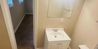 2687 Overton Crossing Street Gallery 8
