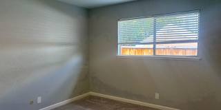 54-1315 54-1315 Gallery 9