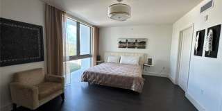 9400 W Bay Harbor Dr # 202, Bay Harbor Islands, FL 33154 Gallery 29