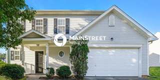 3536 Glen Lyon Drive Gallery 1