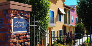 Liberty Landing Gallery 3