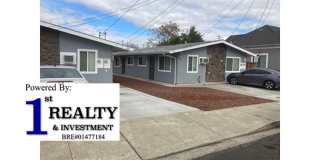 304 Sacramento St Gallery 1