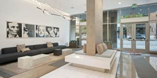 321 10Th Ave Gallery 24