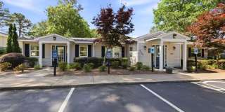 North Oaks Landing Gallery 25