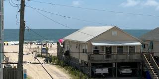 1503 Carolina Beach Avenue Gallery 30