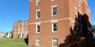 2661 South St SE, Unit J Gallery 22