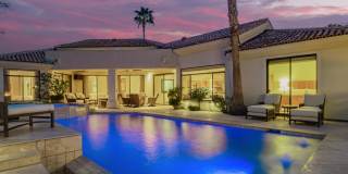 7380 E TURQUOISE Avenue Gallery 1