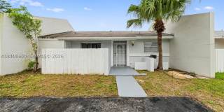 10387 SW 209th Ln Gallery 1
