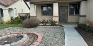 Beautiful 4 bedroom home soon available for rent! Gallery 3