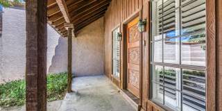 4945 VISTA GRANDE Circle Gallery 4