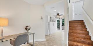 455 NOKOMIS AVENUE S Gallery 26
