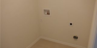 350 W Runyon Loop Gallery 9