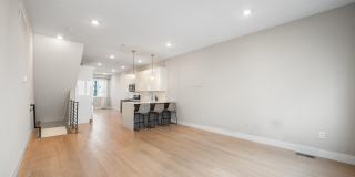 1839-47 BLAIR Street Gallery 10