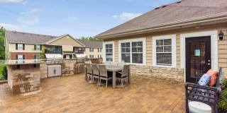 Albany Landings Gallery 9