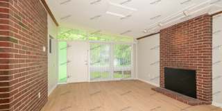 2760 Countryside Drive Gallery 5