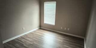 582 Consolata Avenue NW Gallery 8