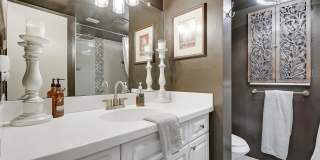 3755 Via Poinciana Gallery 8