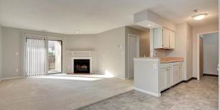 2245 Hedgerow Road Gallery 10