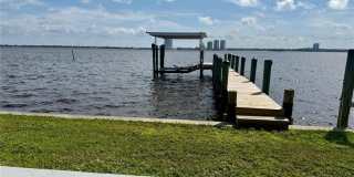 111 E North Shore Ave lot: 4 Gallery 40