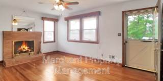 14 Garren Drive Gallery 5