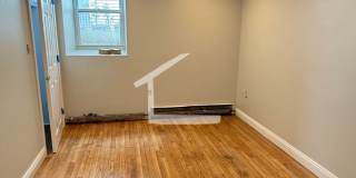 NEWLY RENOVATED ALLSTON 5 BED!!!!!! NEWLY RENOVATED ALLSTON 5 BED!!!!!! Gallery 6