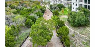 Reveal at Onion Creek Apartments Gallery 56