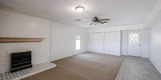 1740 E CAMINO DEL SANTO Gallery 6