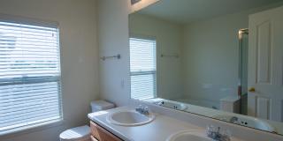 5747 Jaguar Way Gallery 19