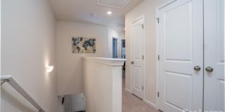 8119 Sheffield Drive Gallery 41