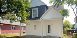 1333 E. Main St. (Whim &amp; Proper LLC) Gallery 1