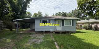 2 BD 1 BA House Gallery 1